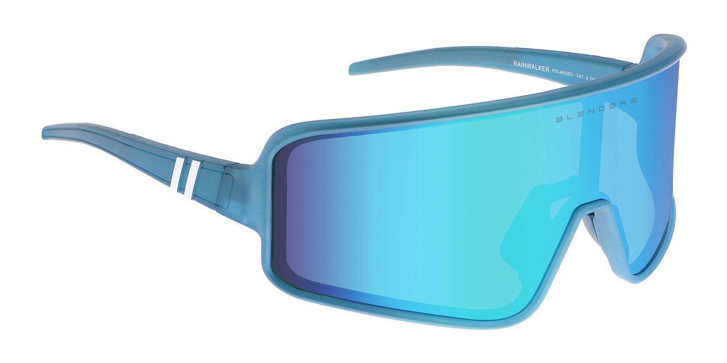 Lentes Blenders Rainwalker CTL Bike