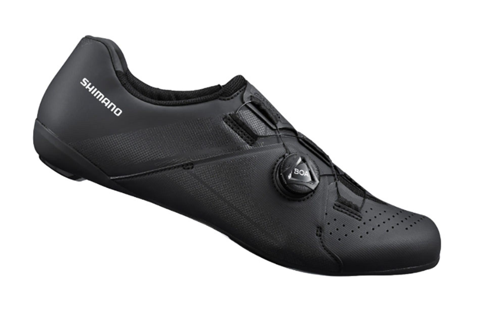 Zapato Mujer Ruta Shimano RC3 #37 | CTL Bike